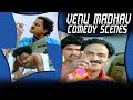 Venu Madhav Best Comedy Scene | 2018 Best Hindi Dubbed Comedy Scenes Free Watch Online