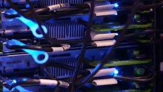 Hackers Steal 1.2B Passwords: What Are They After? Hackers Steal 1.2B Passwords: What Are They After?