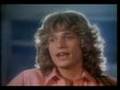 Sooner or later - Simply Jessy - Rex Smith