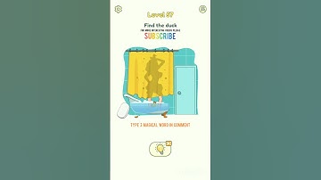 dop 2👀level 57🔥android⚡ ios #dop2 #gameplay #shorts