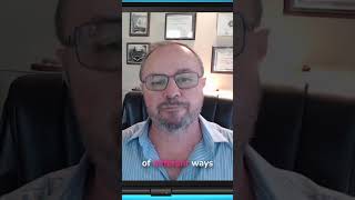 AI Billing Shock? Watch Out for Token Costs &amp; Attacks!
