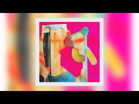 Watch Pangaea - Hole Away [Hessle Audio] on YouTube