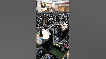 Moving head beam lights  factory @DMX512