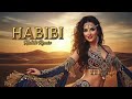 Arabic Habibi Party Desert Techno Mix 2026 Sahara Remix EDM Mainstage 