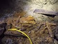 #77 Detonating 100 year old dynamite in the Monarch mine