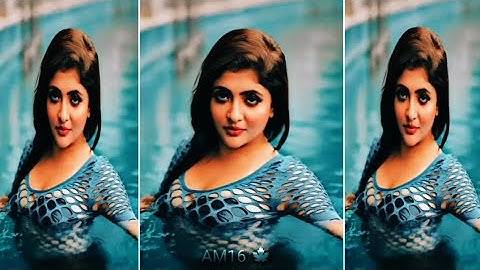 Imran Khan - Pata Chalgea (Video) #Imrankhan #patachalgea #video  @AM16