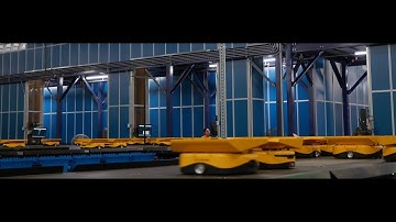 From Operational Bottlenecks to Growth Freedom: LT Apparel