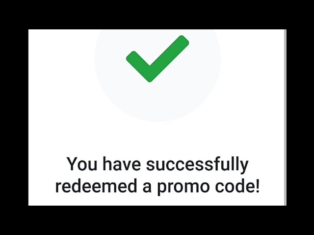 New promocode in blox land🔥#bloxland #foryoupage #roblox