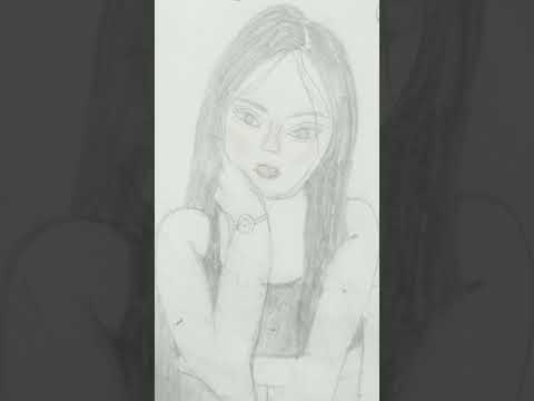 My art 🎨🎭