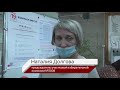 «Нас открепили — заставили!» Бюджетников массово сгоняют на голосование