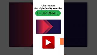 💥 One Click to Transform Your YouTube Thumbnail! 🤯 Easy Design Hacks for Stunning Results!