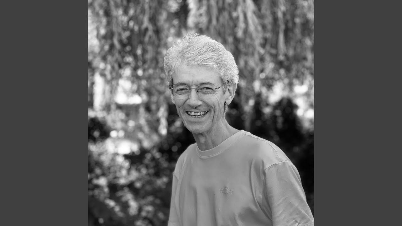 Watch Evening Bells on YouTube Watch Evening Bells on YouTube