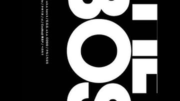 かめりあ  - ∀NØMALY