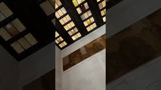 Lincoln Memorial Washington DC Memorial for Abraham Lincoln  #randomearth #shorts #lincolnmemorial