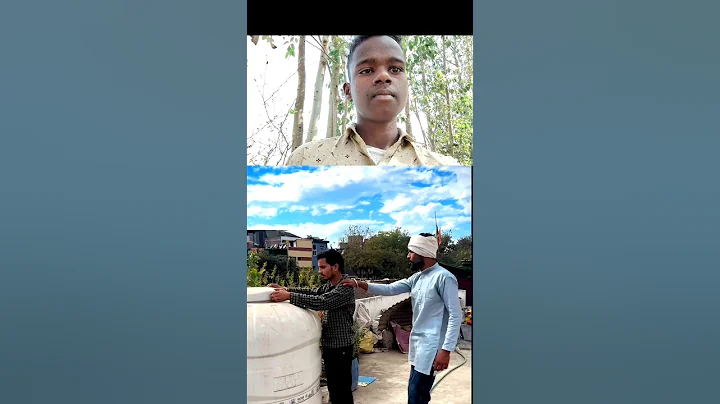 TRY NOT TO LAUGH 😂 | PART 1 #shorts #funny #memes #funnymemes