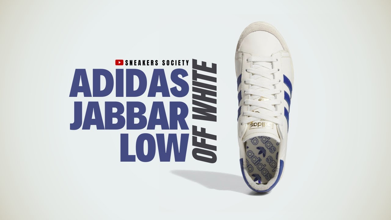adidas gazelle silver green womens Adidas Superstar (2007)