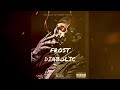 Frostmusic  diabolic official audio