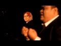 Azmarul - Oasis Cinta ( official video )
