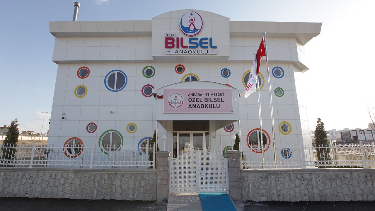 kandırmak eş anlamlısı