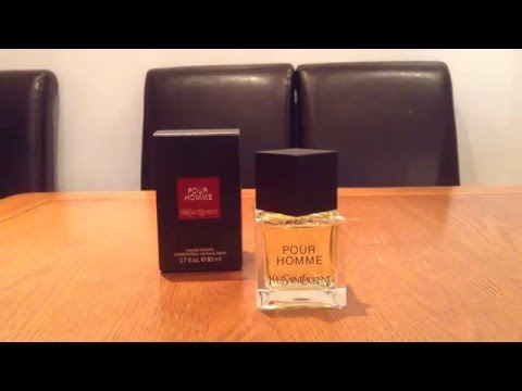 yves-saint-laurent-pour-homme-fragrance/cologne-review