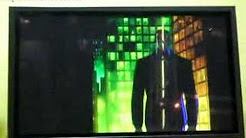 Download Golgo 13 The Professional Full Movie Youtube For Android Free Get Wallpaper Golgo 13 The Professional Full Movie Youtube For iPhone