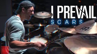 I Prevail - 