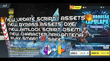 [🔥NEW AIMLOCK  💯 SCRIPT🔥] ASSETS BYPASS | CHARACTER | PLAY SMART 💯 SAFE | ROS SEASON 11