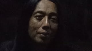 Dunia Ini  Koes Plus