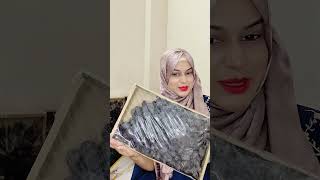 Ajwa Dates – Direct Import from Saudi Arabia | Premium & Authentic | Tasnuva Network