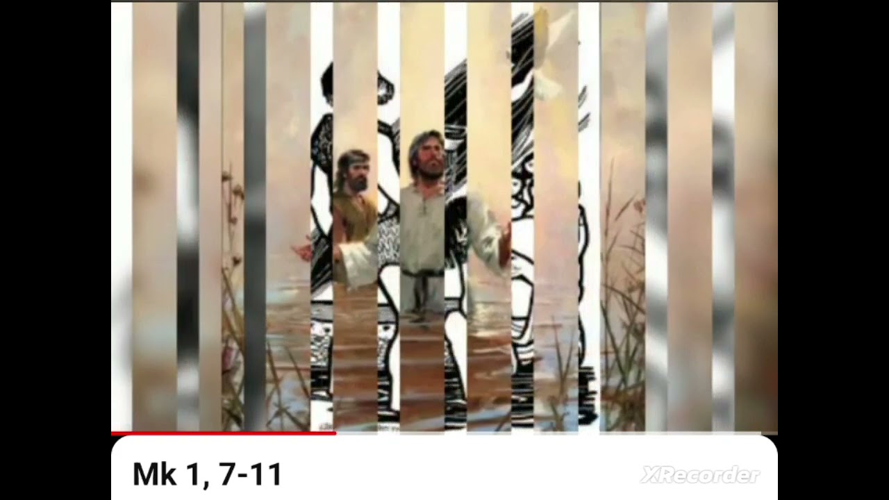 Mk 1 7 11 YouTube Mk 1 7 11 YouTube