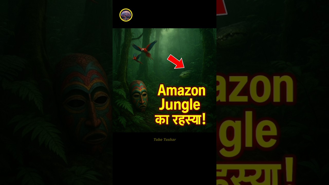 Om Gan Ganpataye Namah 108 Times Fast Ganesh Mantra 108 - Hindi Status Tube