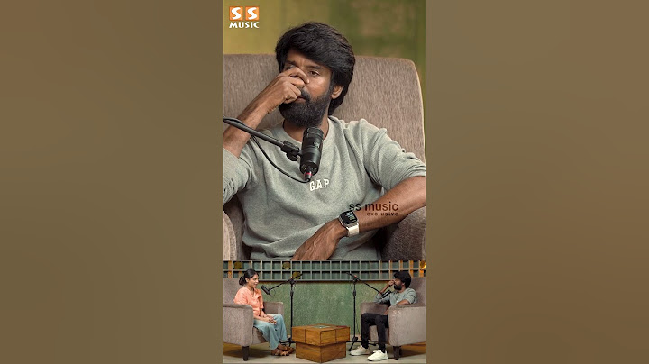 🤣 சாப்பாட்டுக்கே வழி இல்லாதப்போ ,எங்க பொய் Romance பண்ணுறது..! SS Podcast ft. Soori