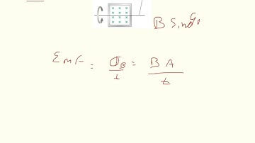 Physics WebAssign Ch20 #10