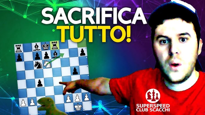 Alekhine: nazista per convinzione, per ignoranza o per amore di Grace? –  Uno Scacchista