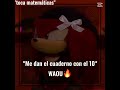 Esq es vdd 