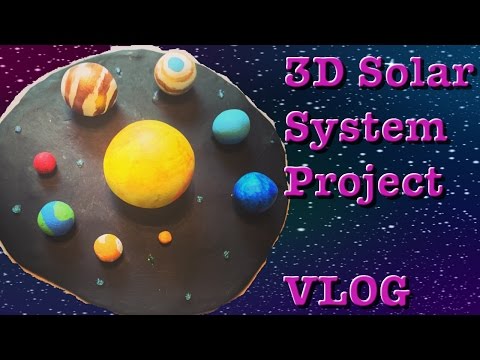 solar system simulation python project carb planner hannah meal subscribe plant