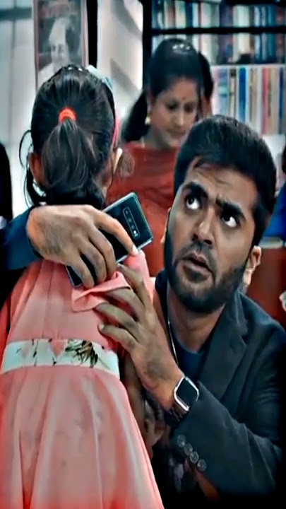 Tha isliye  New Movies 😎🔥  #viral #trending #bollywood #films #india#status #whatsapp #sad ,#hindi