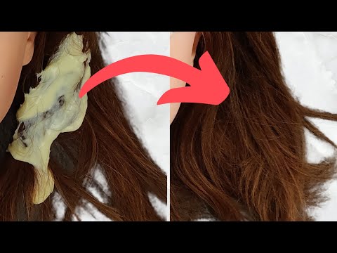 Video: Hvordan selge hår: 14 trinn (med bilder)