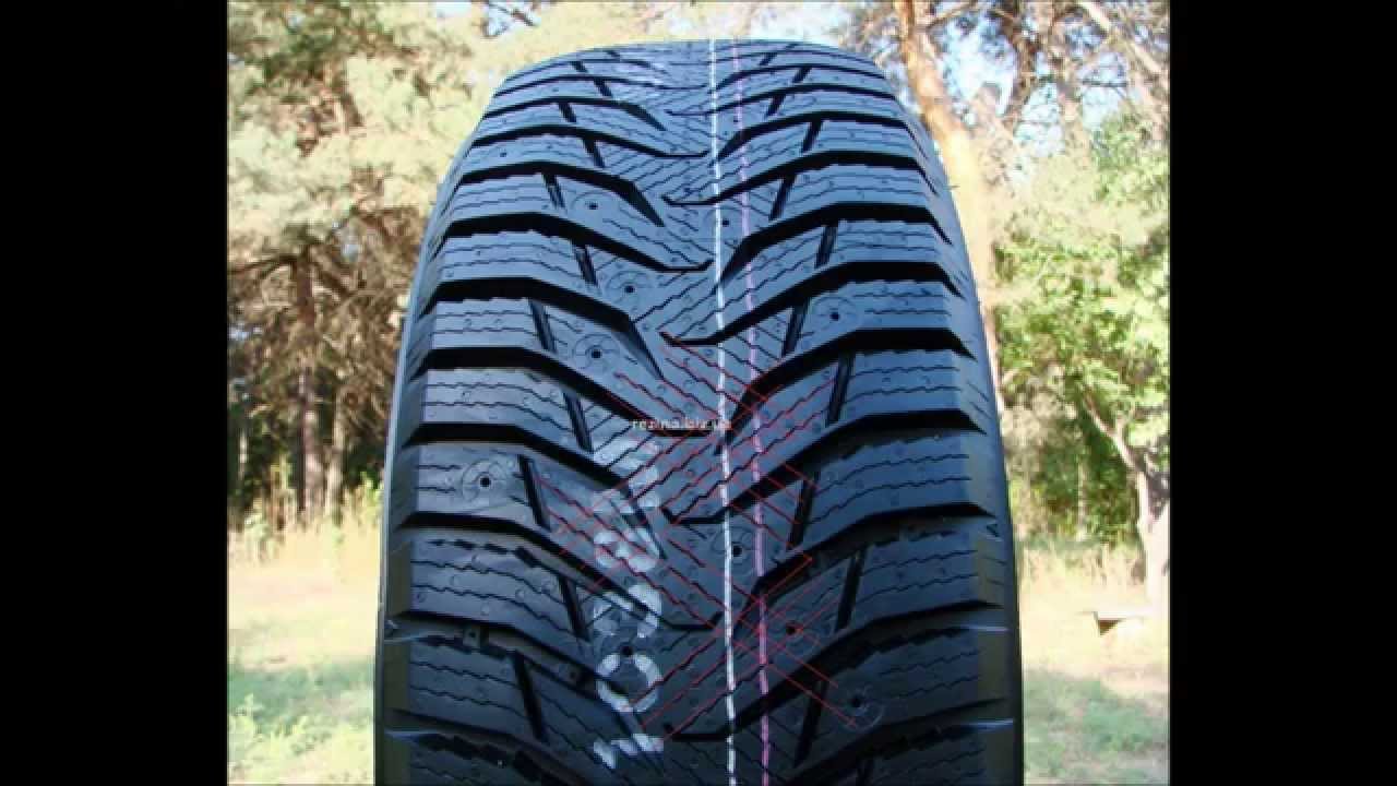 Шины Kumho WinterCraft ice Wi31 обзор зимней новинки YouTube Шины Kumho WinterCraft ice Wi31 обзор зимней новинки YouTube