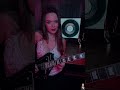 No Words. Just Layla. 💫 #ViralShorts” #guitar #shortsviral #viral #guitarsolo,#musicislife#guitarist