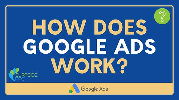 How Google Ads Works - Google Ads Explained in 10 Minutes