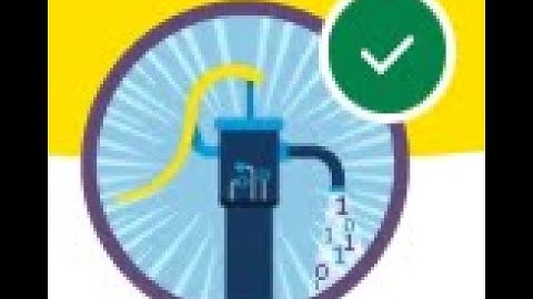 Knowledge Grounding for AI: Quick Look  - All Challenges in 1 video ! || Salesforce