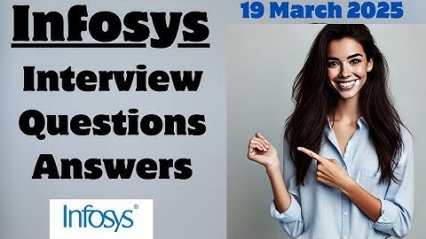 Infosys interviewvragen | Selenium | JAVA | Realtime-scenario gebaseerd interviewvraag 2