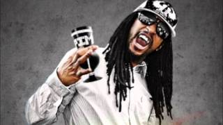 Lil Jon & The Eastside Boyz ft  Roy Jones Jr, Jadakiss, Chyna Whyte & Petey Pablo   Put Yo Hood Up Crunk Remix Resimi