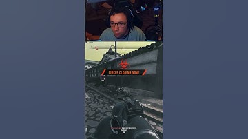 THE BEST MP5 CLASS IN SEASON 2 WARZONE #shorts