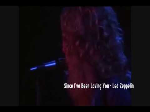 Top 30 Saddest Rock Songs of all Time