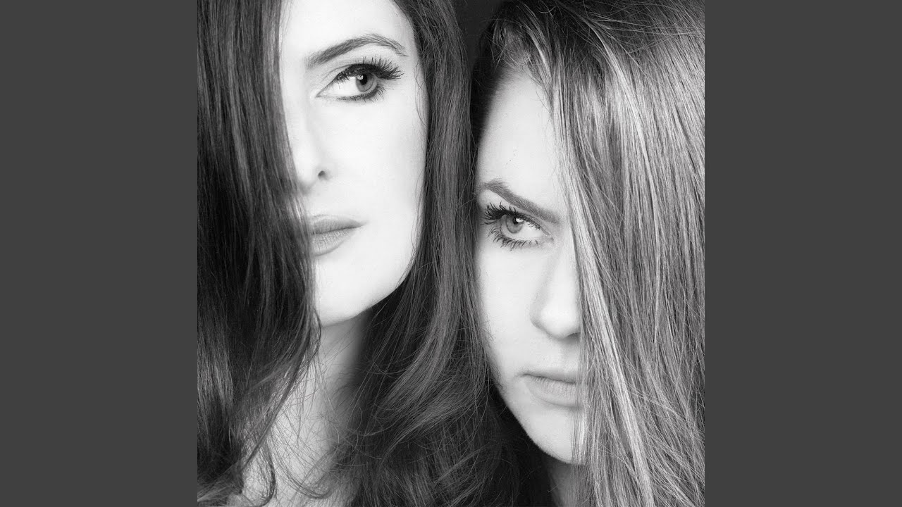 Смотреть «Robert Frost» на YouTube Смотреть «Robert Frost» на YouTube