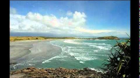 الشيخ ياسر الدوسري تلاوة خاشعة من سورة النمل