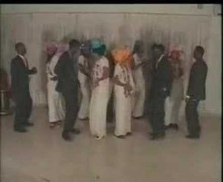 hausa songs