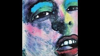 HAPPY MONDAYS – Bummed – 1988 – Full album – Vinyl